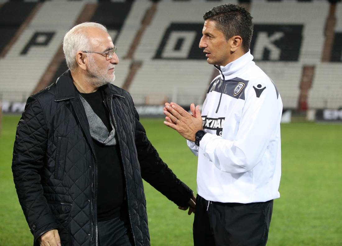 aek paok5 novibet