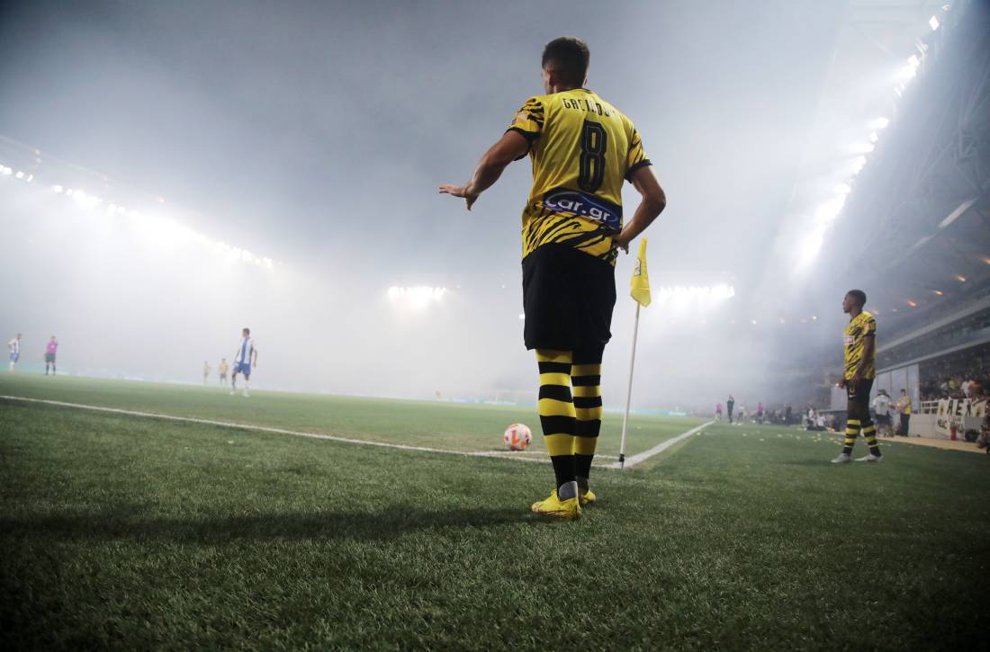 aek paok6 novibet