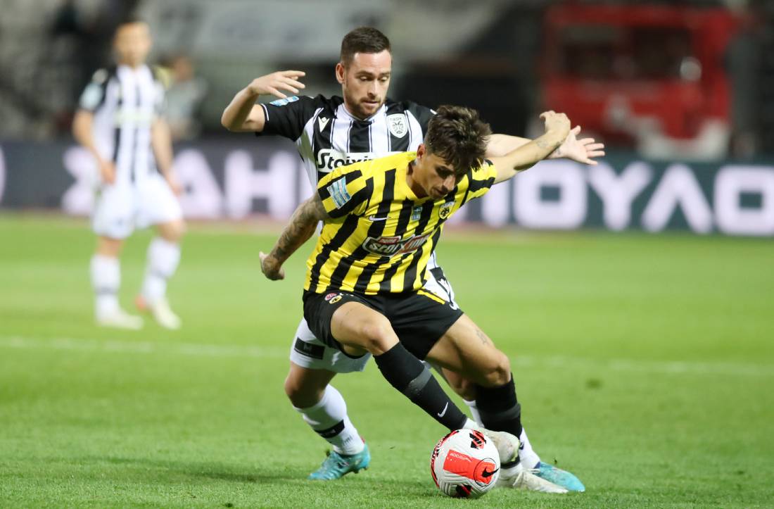 aek paok7 novibet