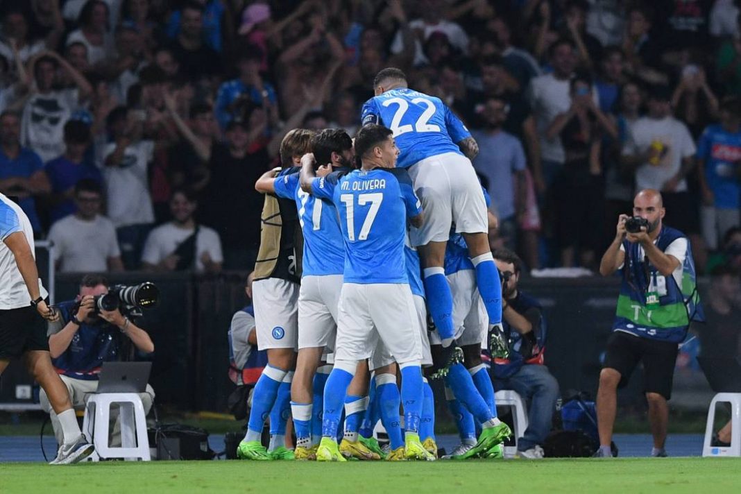 ajax napoli1 novibet
