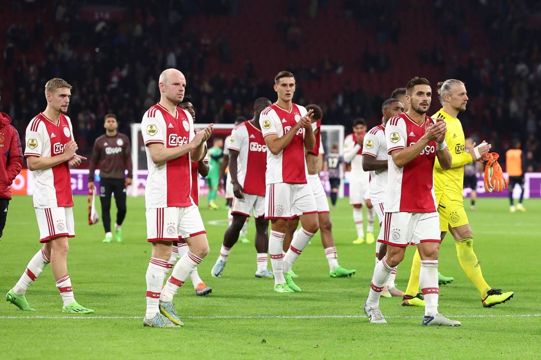 ajax-napoli3-novibet