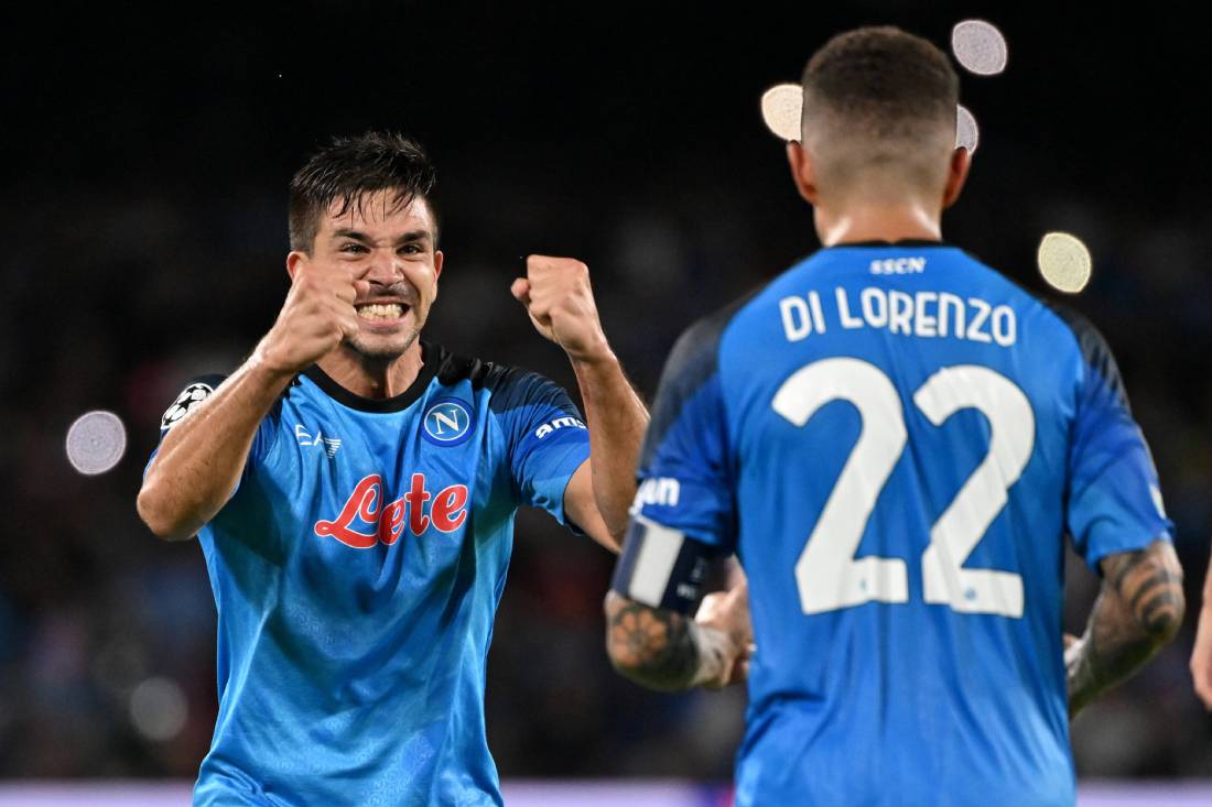 ajax napoli4 novibet