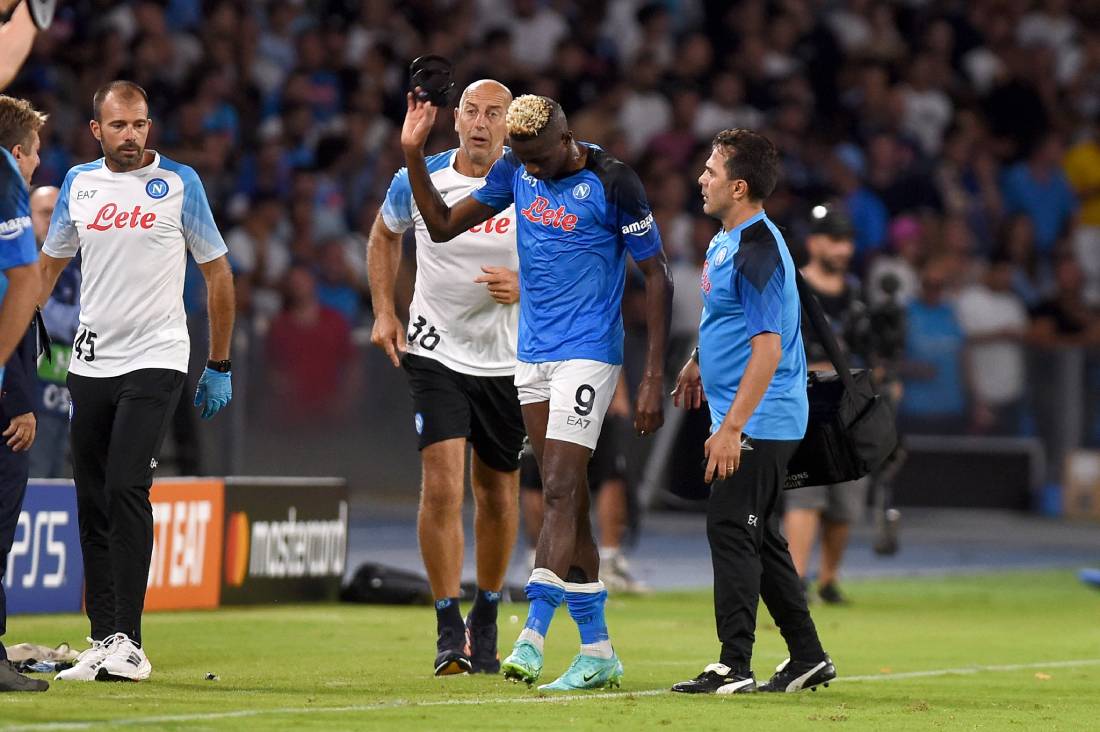 ajax napoli7 novibet
