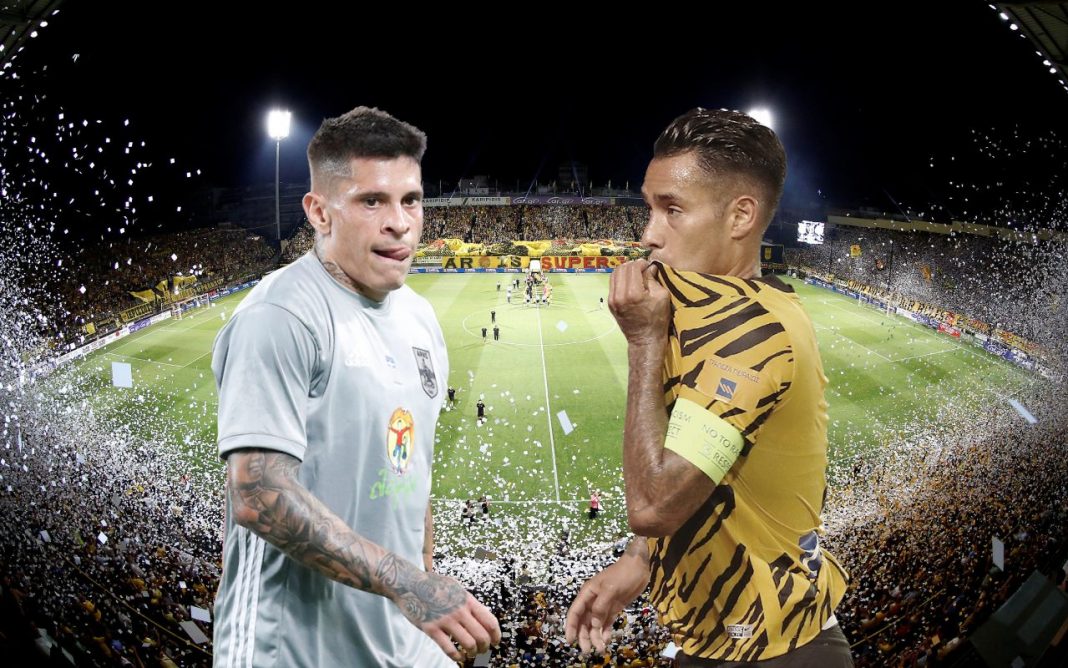 aris-aek-novibet