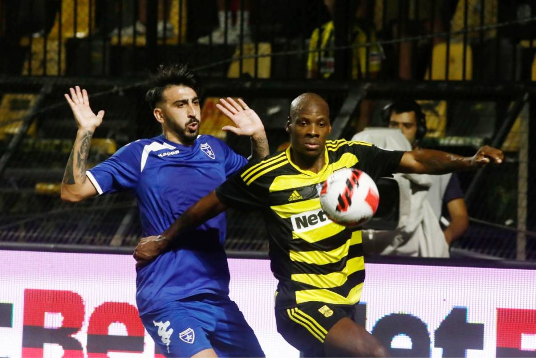 aris ionikos1 15102022 novibet