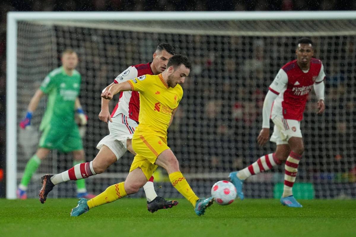 arsenal liverpool2 09102022 novibet