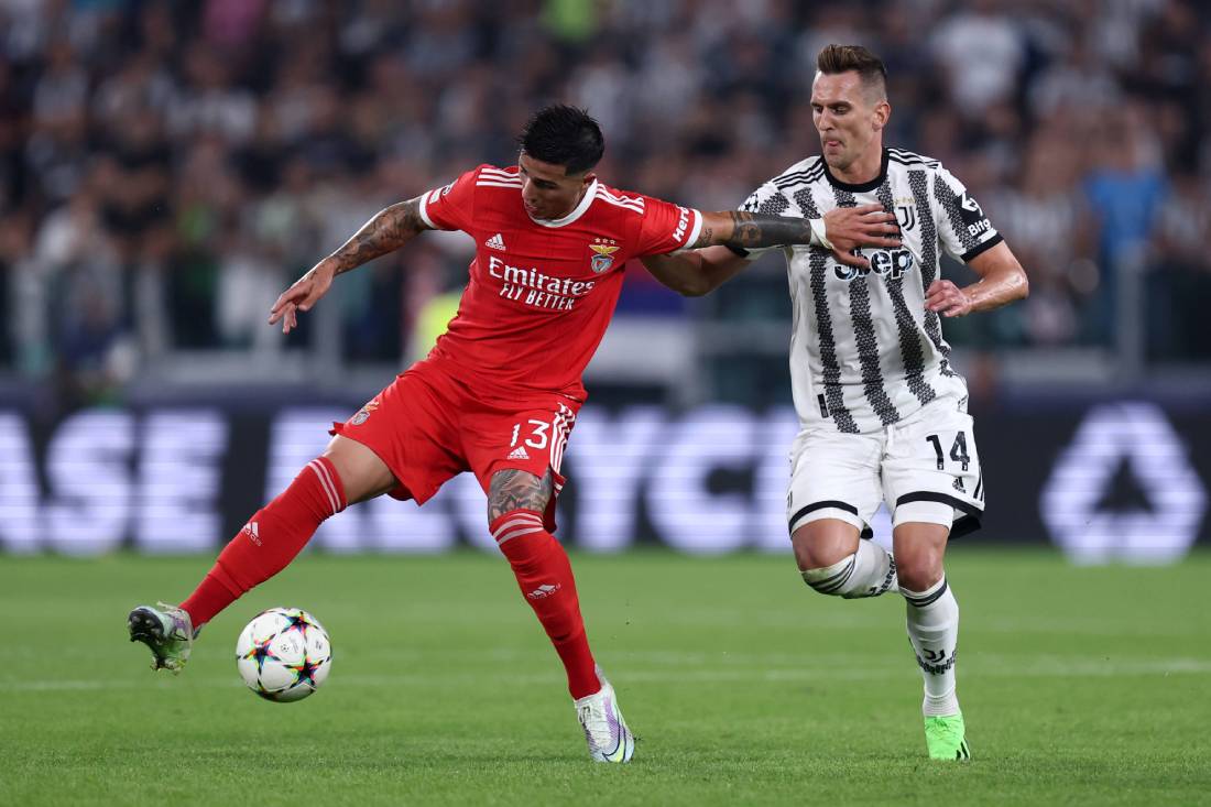 benfica juventus2 novibet