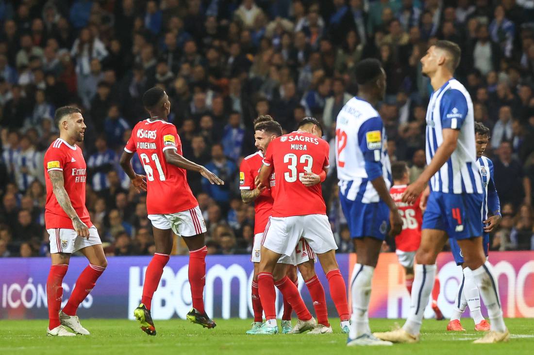 benfica juventus3 novibet