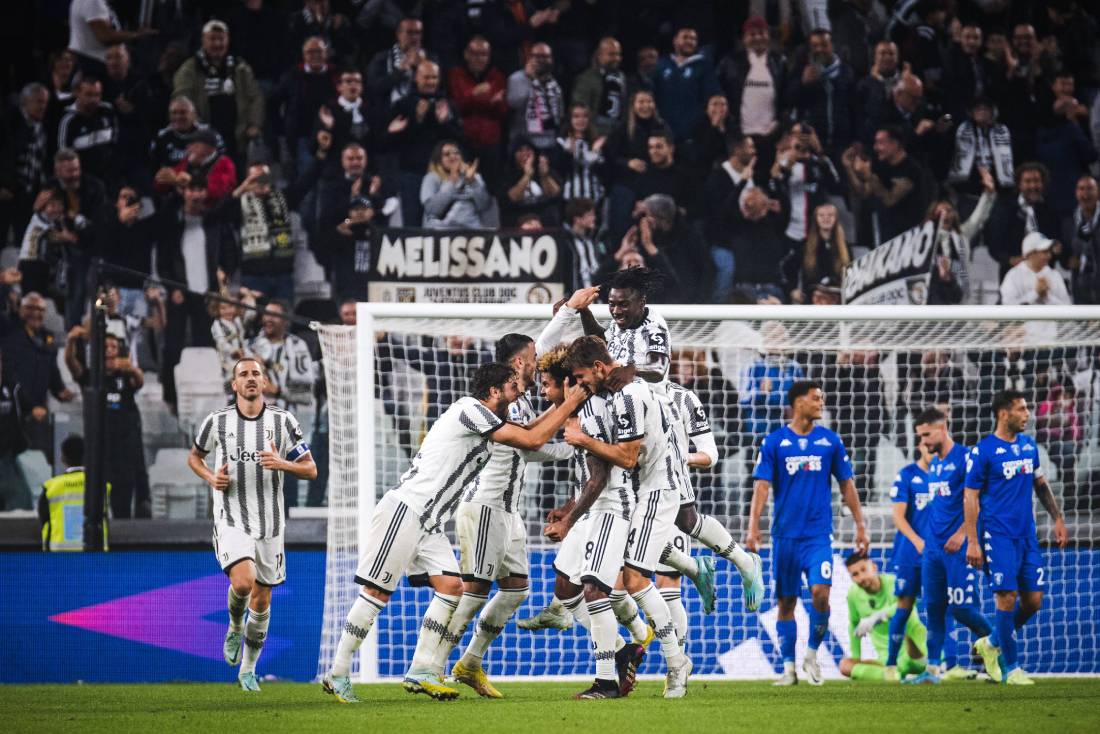 benfica juventus4 novibet