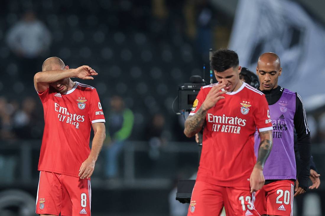 benfica psg2 novibet