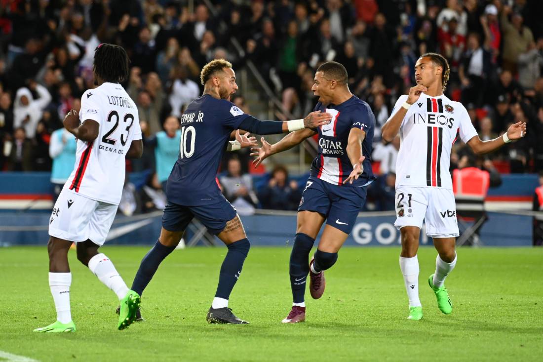 benfica psg4 novibet