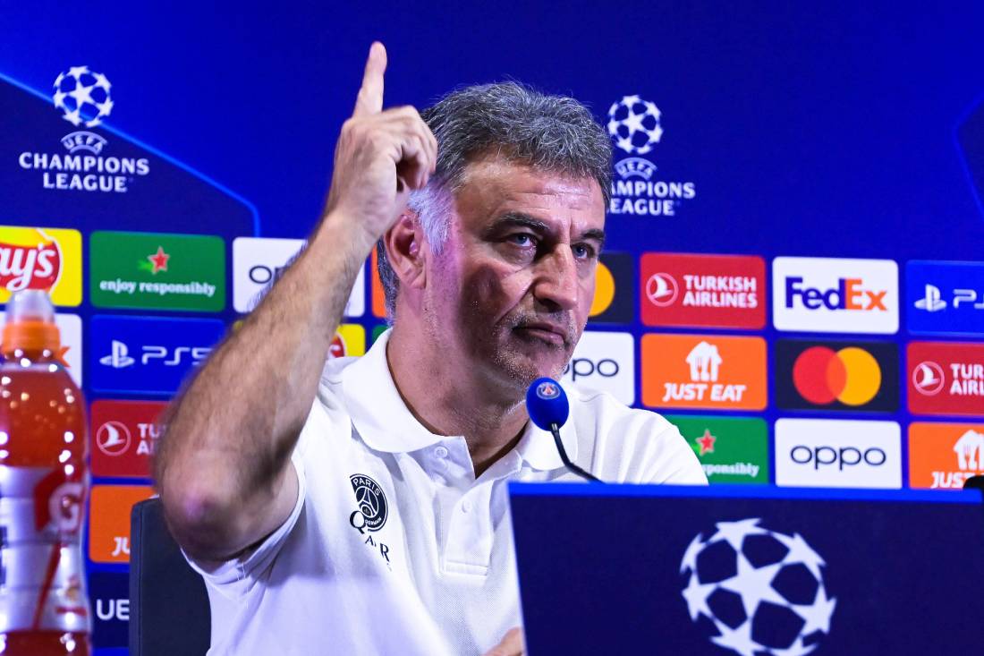 benfica psg5 novibet