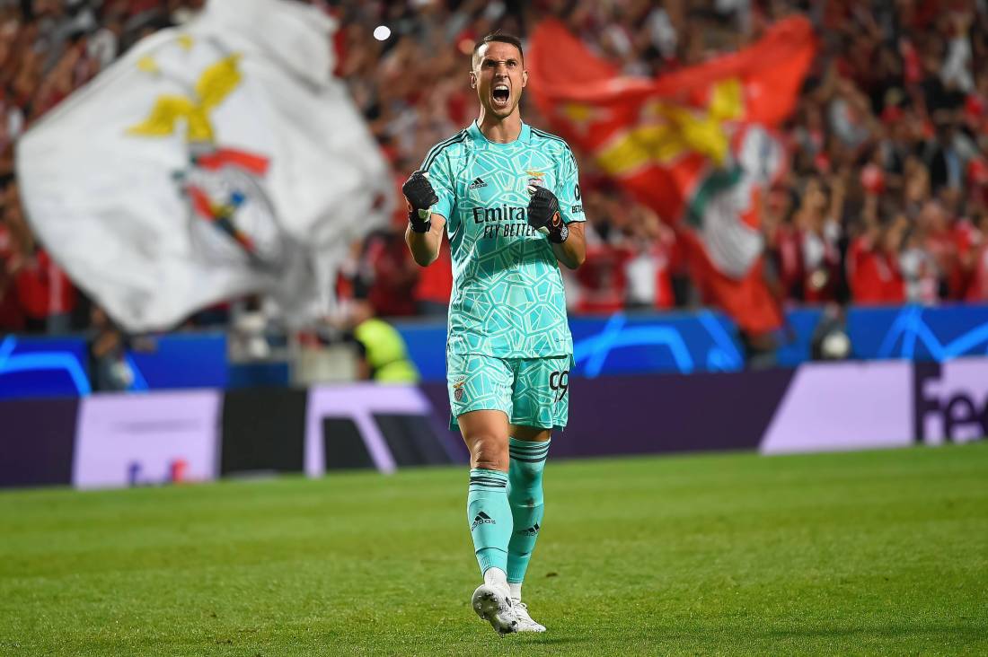 benfica psg7 novibet