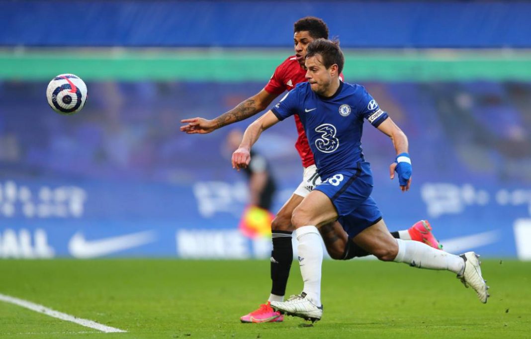 chelsea manutd1 novibet