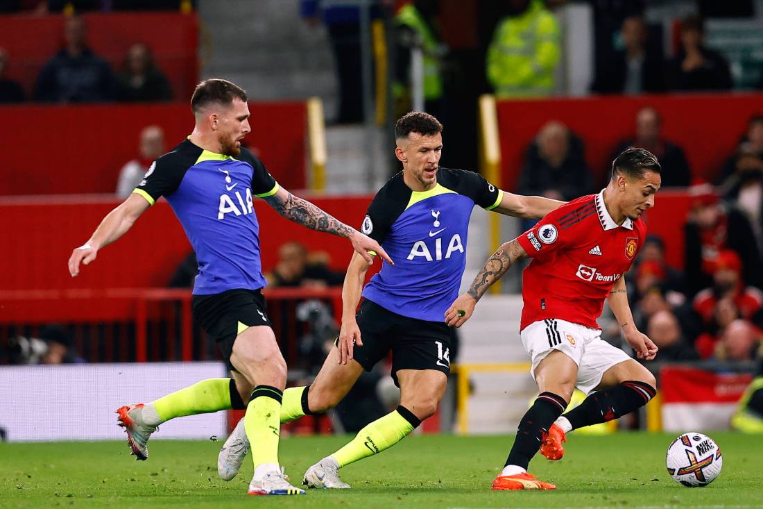 chelsea manutd2 novibet