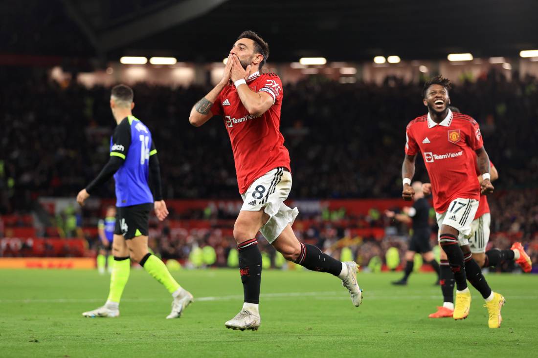 chelsea manutd3 novibet