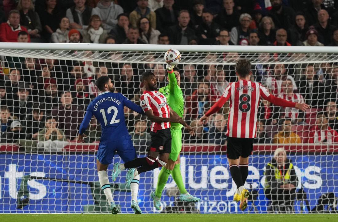chelsea manutd4 novibet