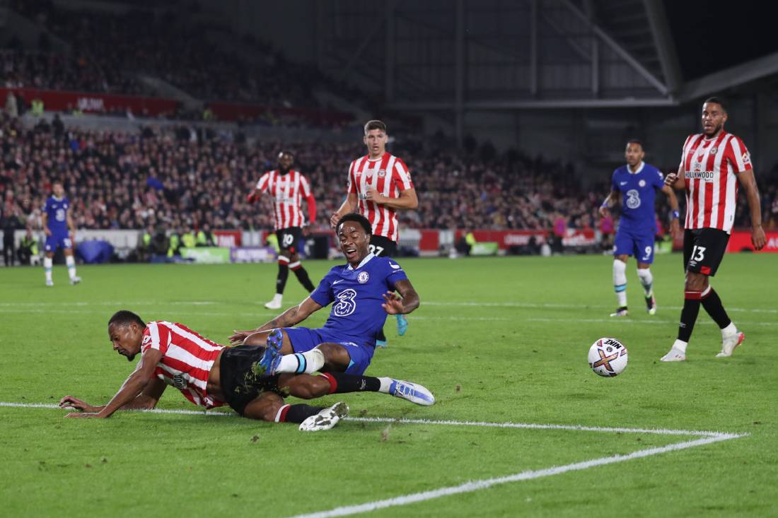 chelsea manutd5 novibet