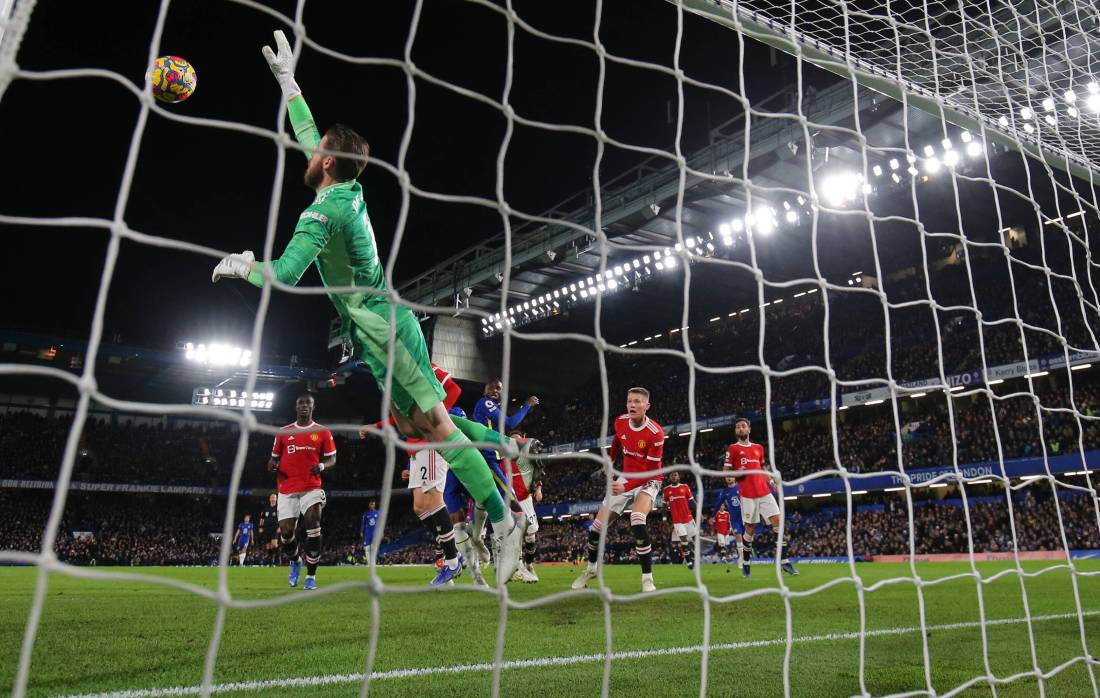 chelsea manutd6 novibet