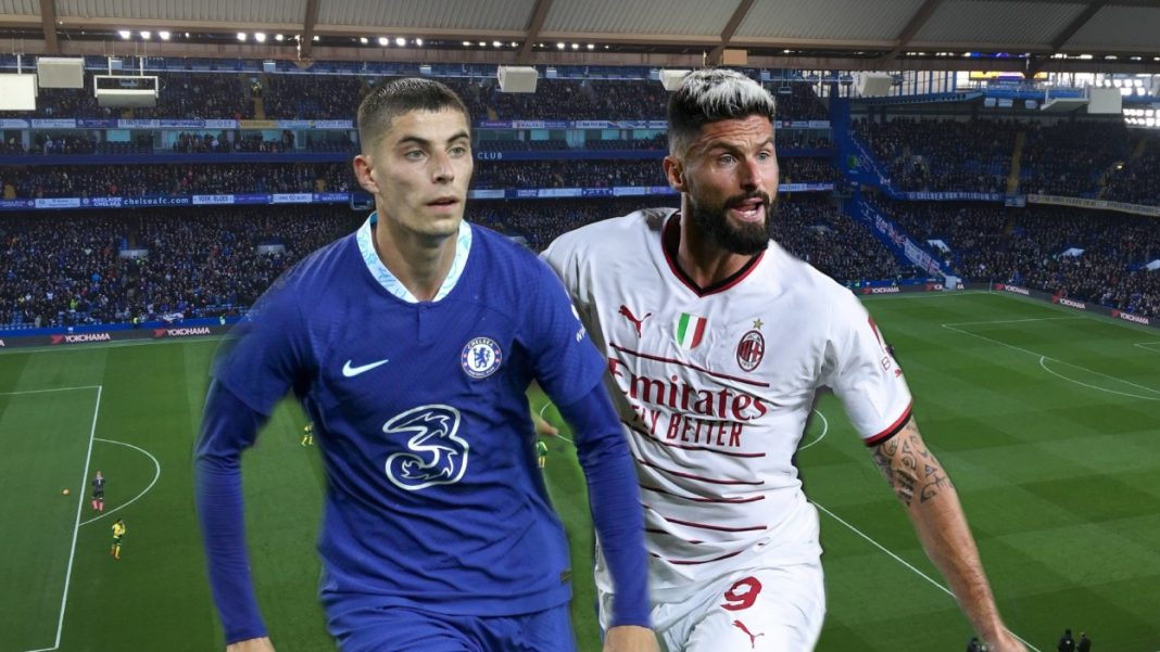 chelsea milan1 05102022 novibet