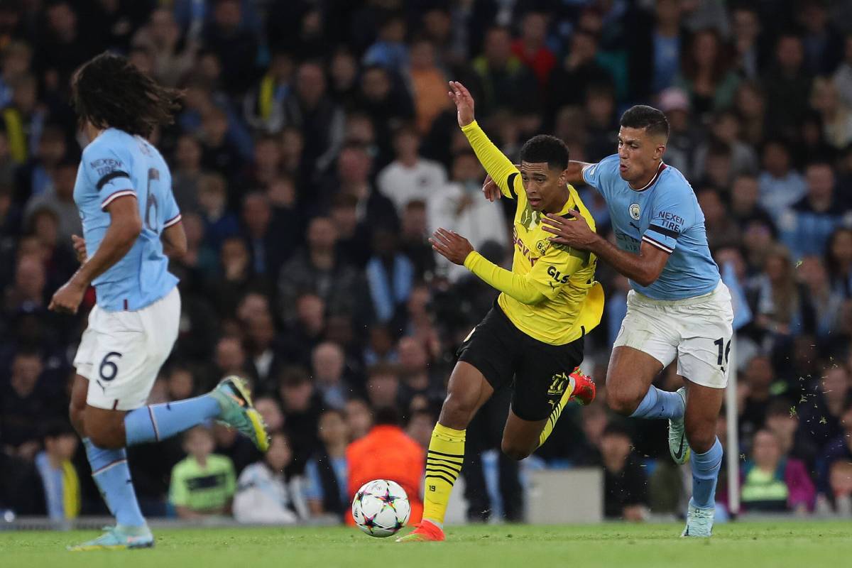 dortmund manchester city1 25102022 novibet