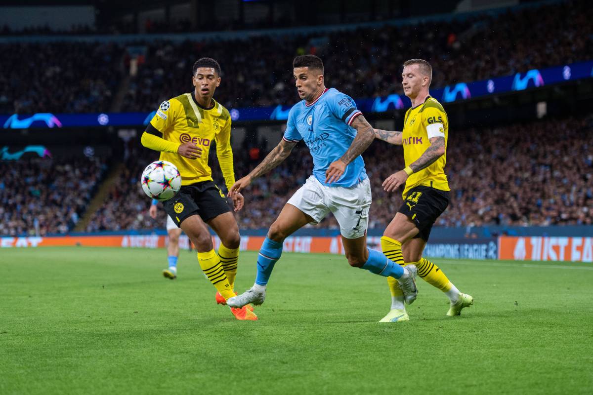 dortmund manchester city4 25102022 novibet