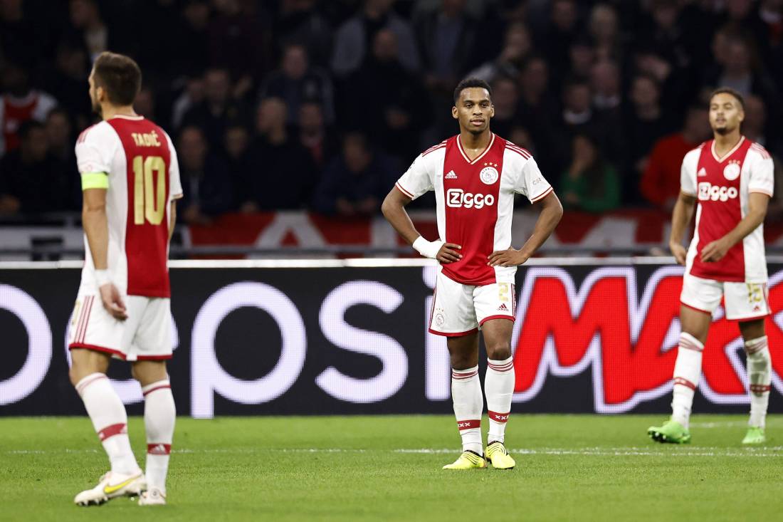 napoli ajax3 novibet