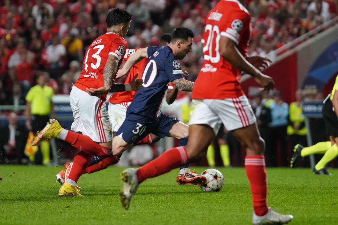 psg benfica2 novibet
