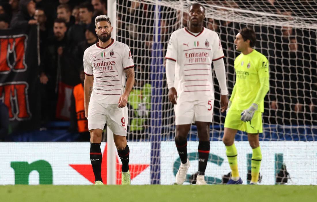 milan-juventus2-novibet