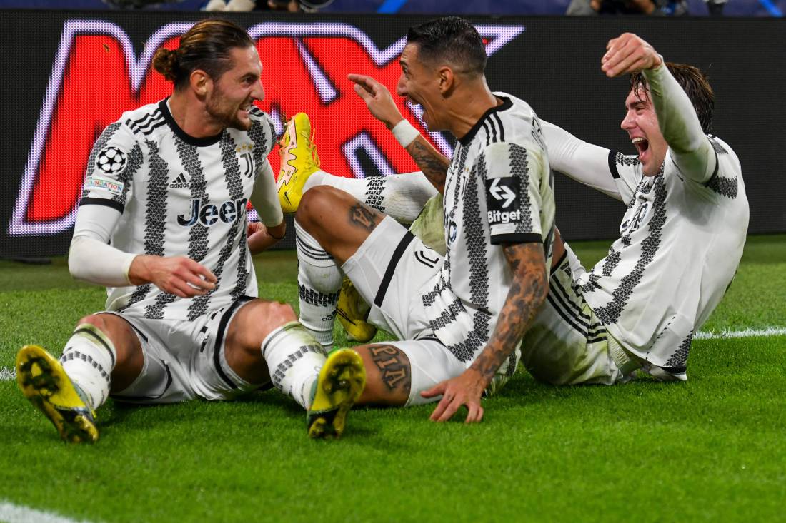 milan-juventus3-novibet