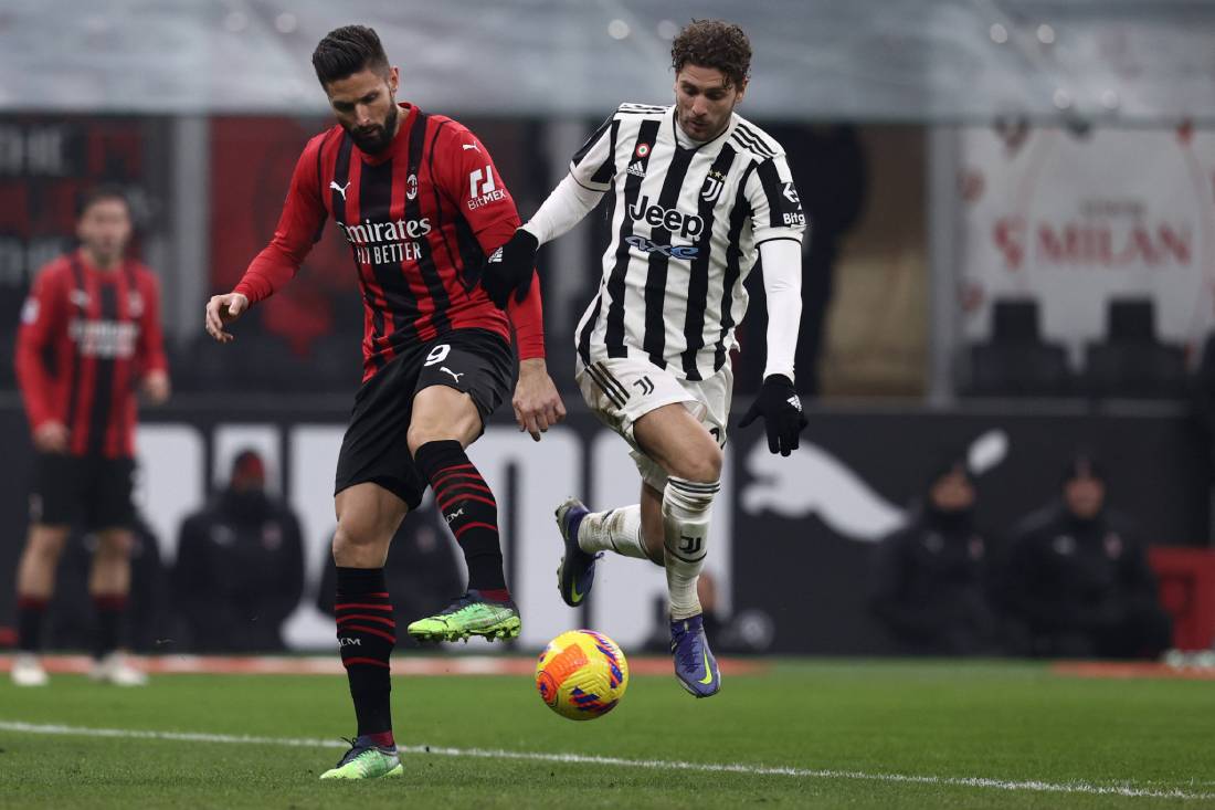 milan-juventus5-novibet