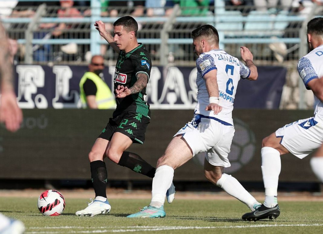 lamia panathinaikos1 16102022 novibet