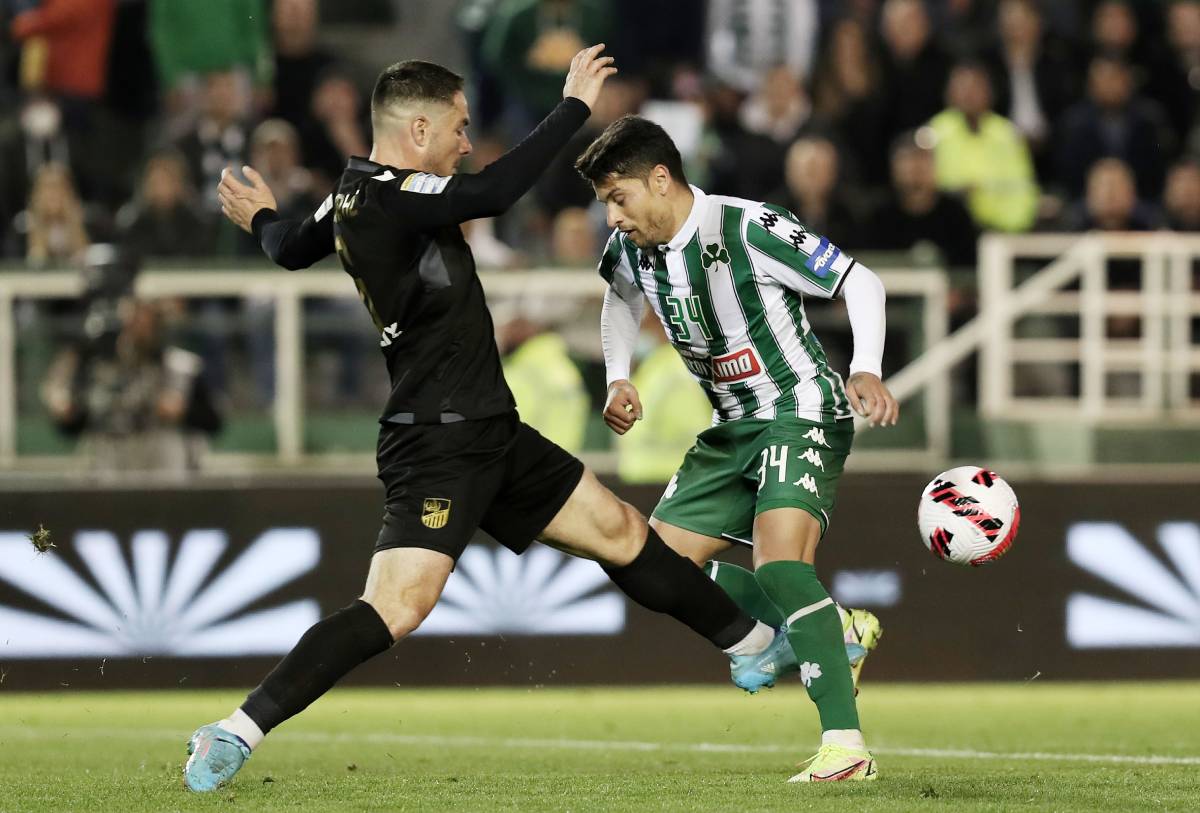 lamia panathinaikos2 16102022 novibet