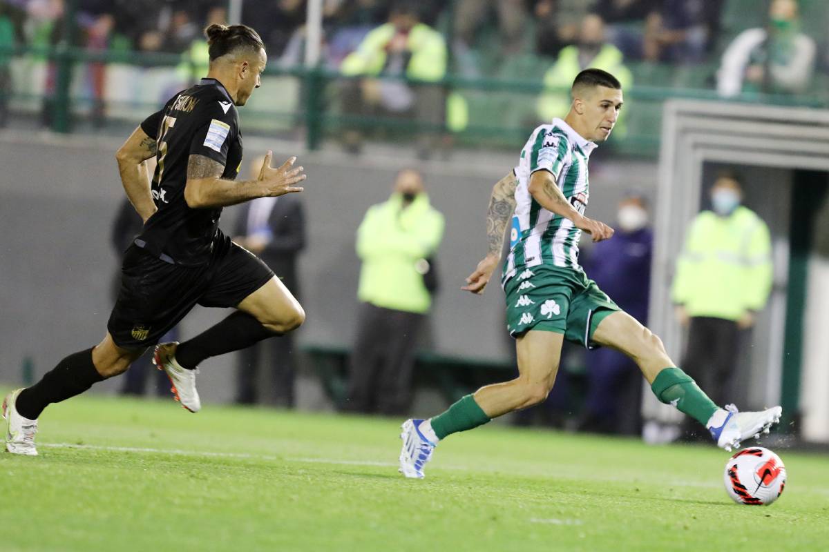 lamia panathinaikos3 16102022 novibet
