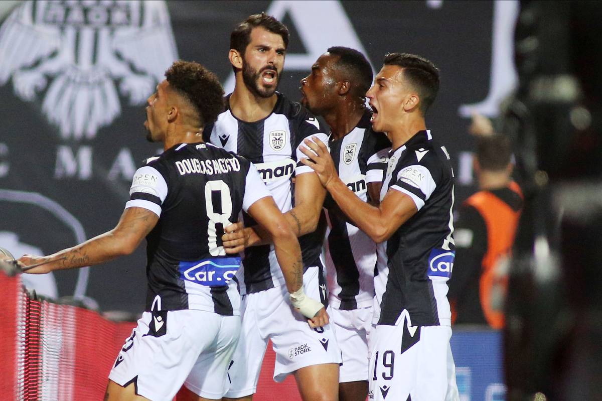 levadeiakos paok1 09102022 novibet