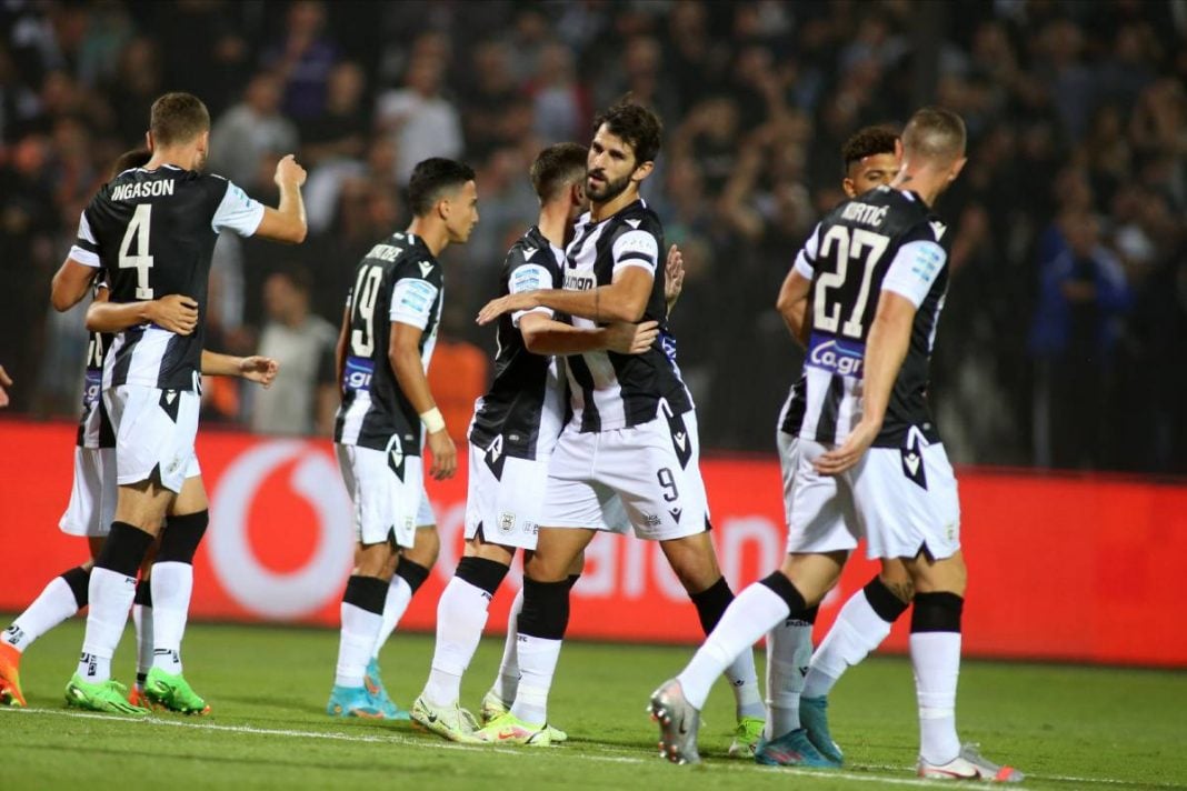 levadeiakos paok2 09102022 novibet