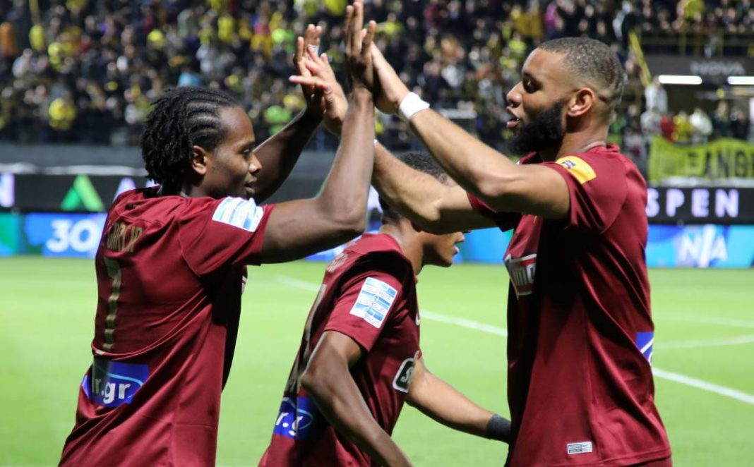 levadiakos aek1 novibet