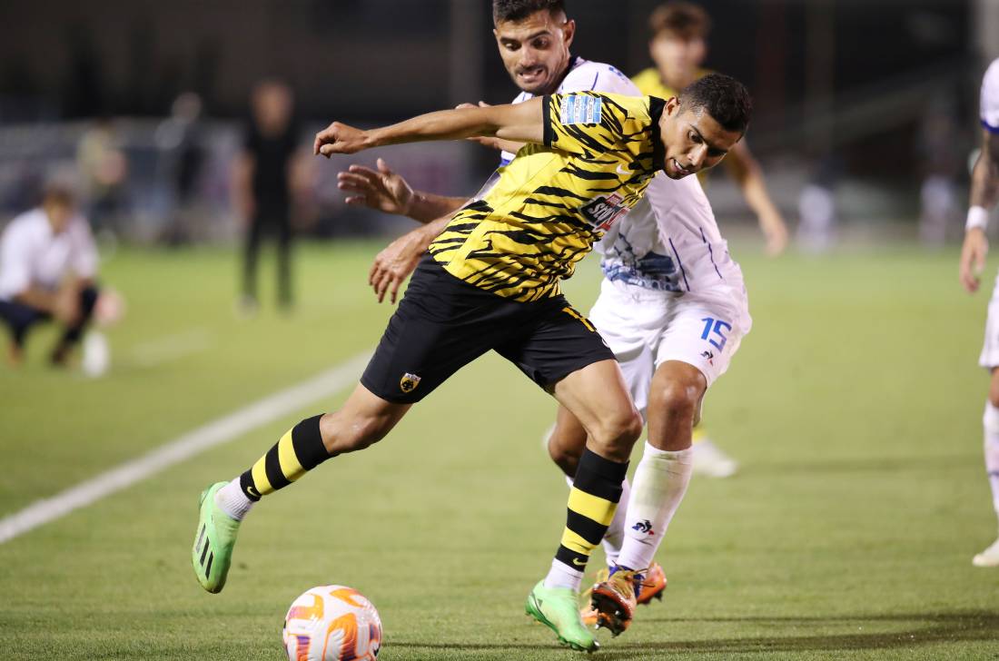 levadiakos aek6 novibet