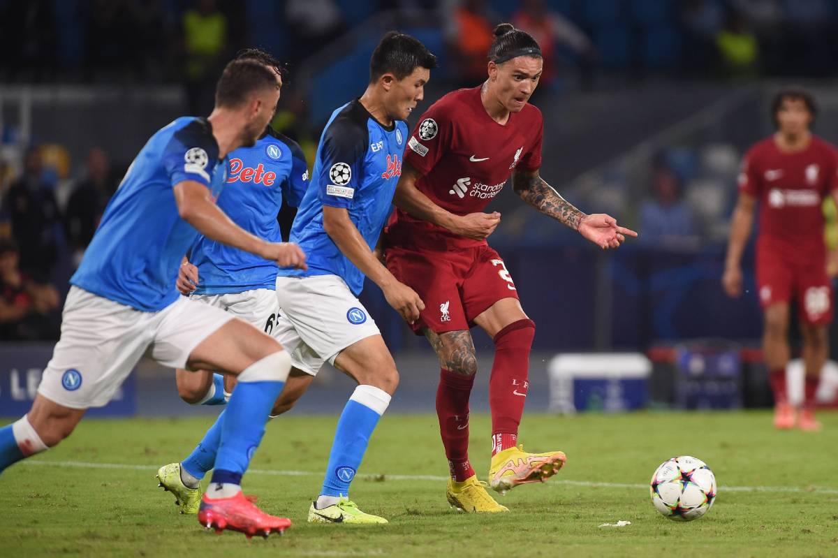 liverpool napoli3 01112022 novibet
