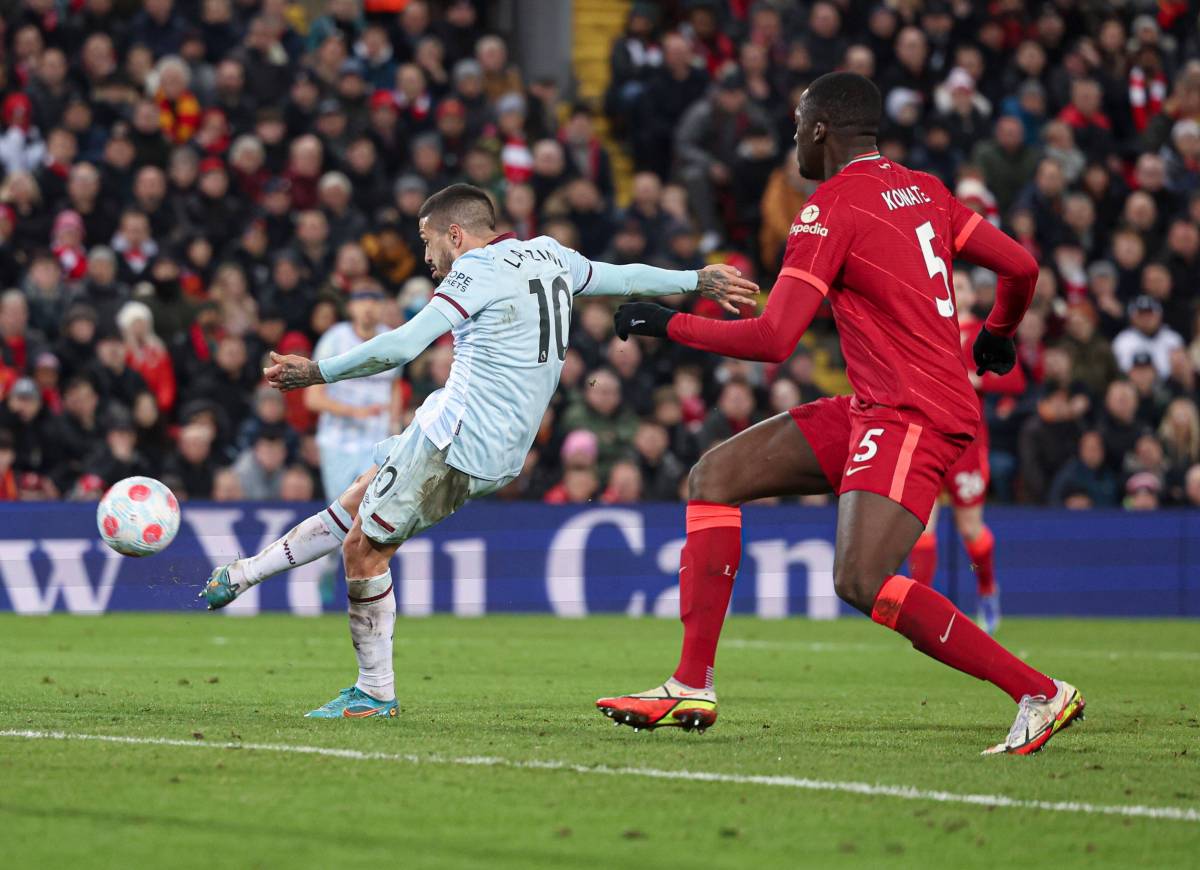 liverpool west ham1 19102022 novibet