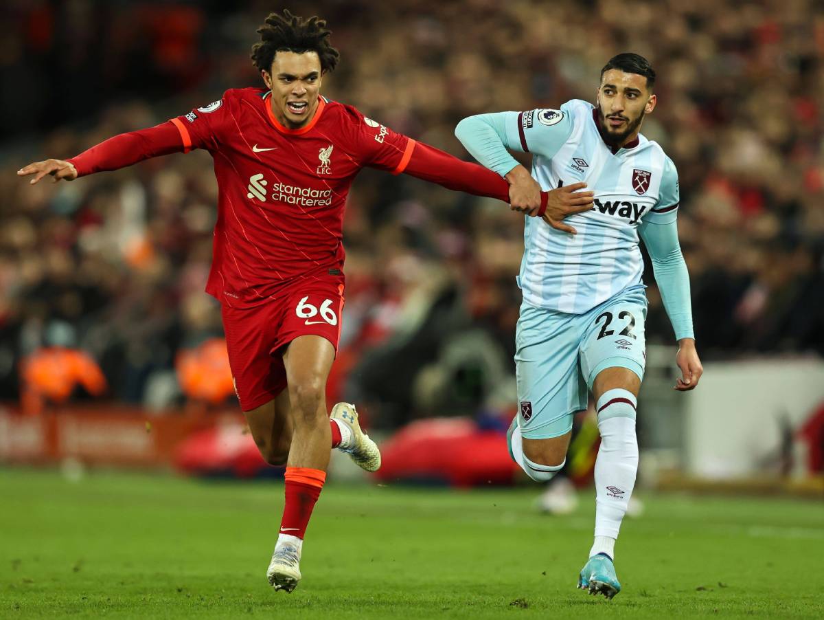 liverpool west ham2 19102022 novibet