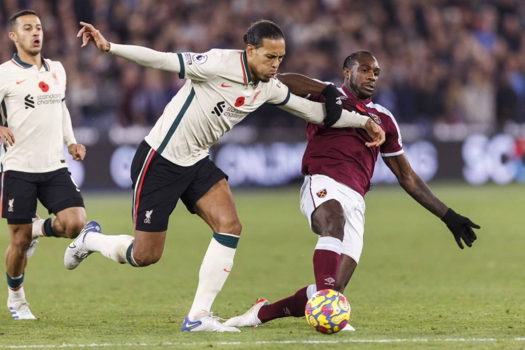 liverpool west ham3 19102022 novibet