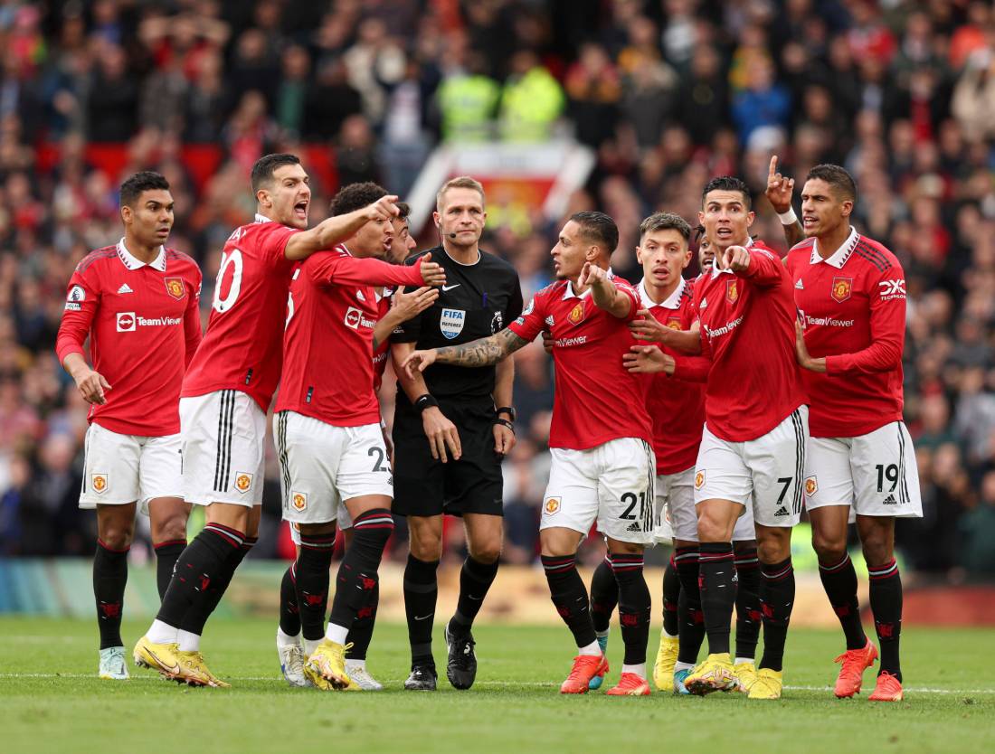 manutd tottenham2 novibet