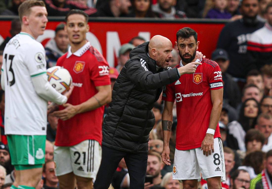 manutd tottenham3 novibet