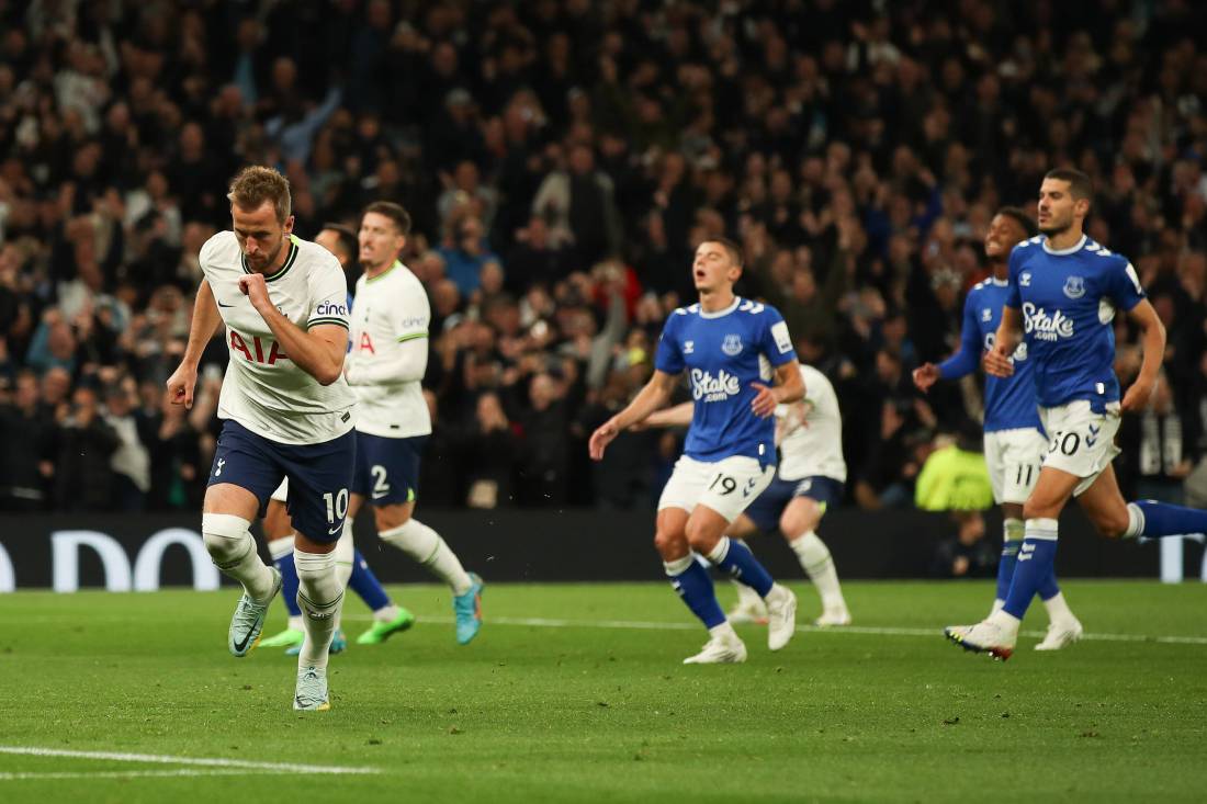 manutd tottenham4 novibet