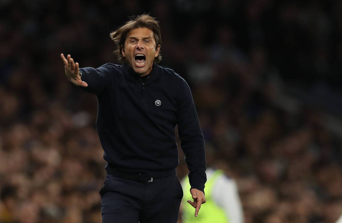 manutd tottenham5 novibet