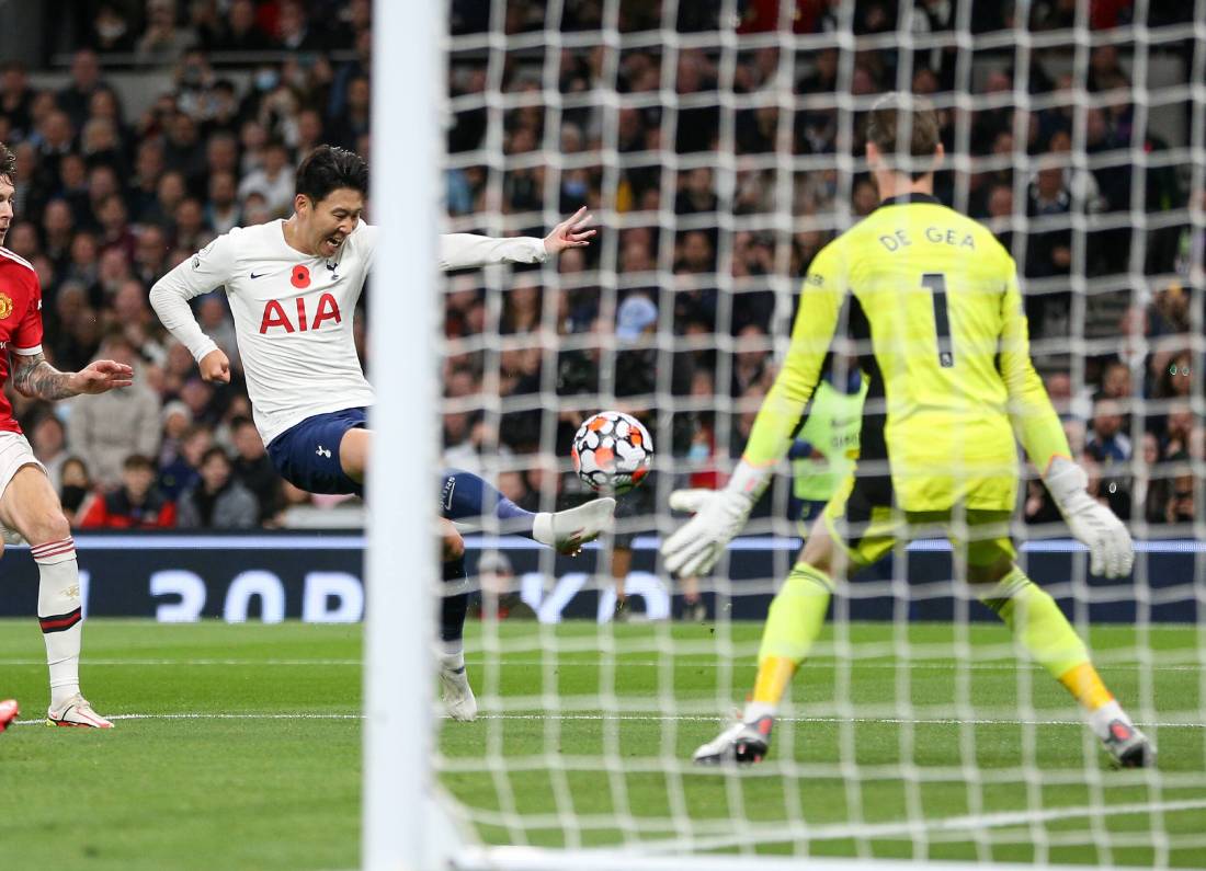 manutd tottenham6 novibet