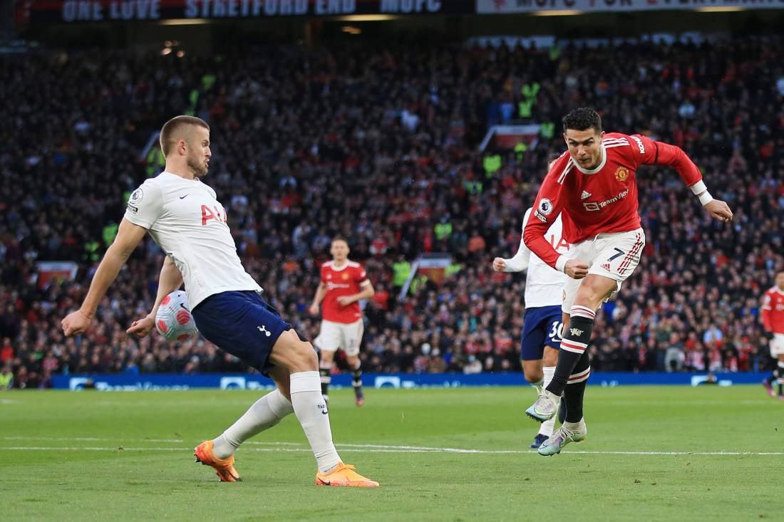 manutd tottenham7 novibet