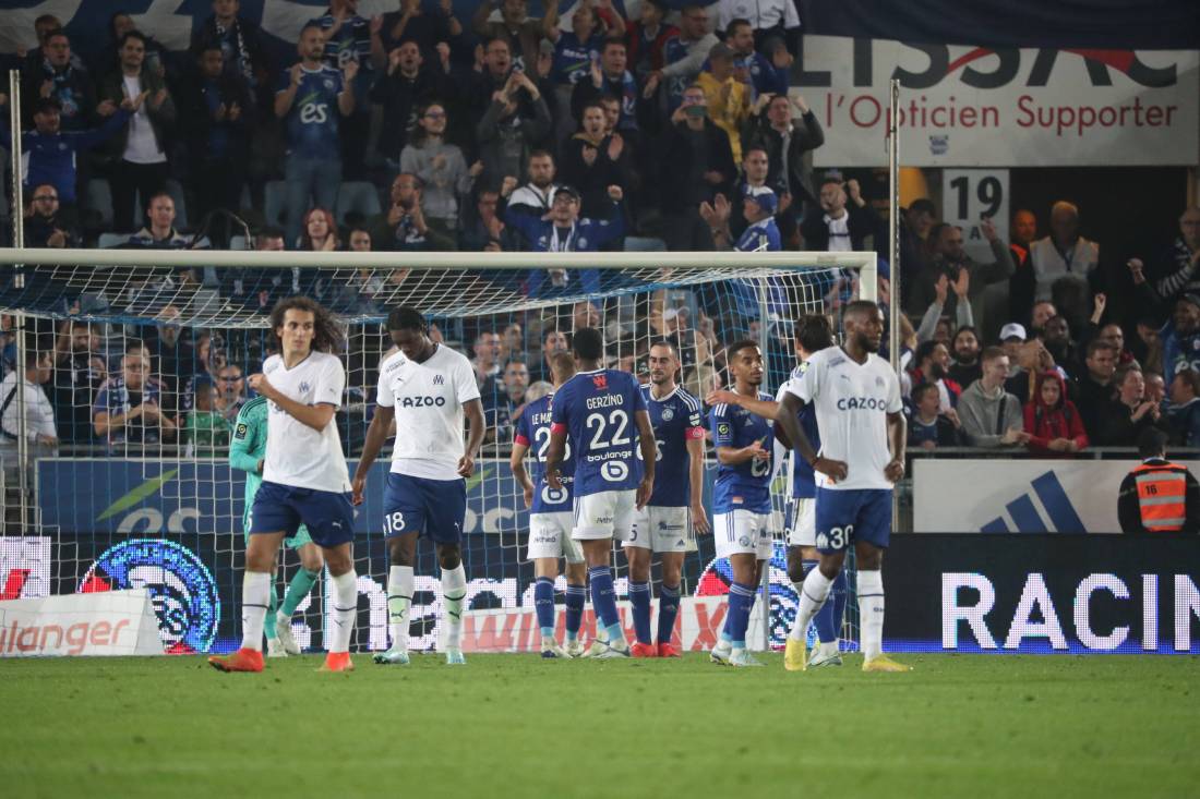 marseille tottenham4 novibet
