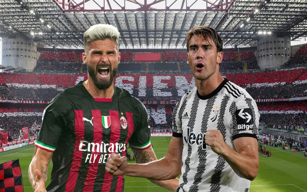 milan-juventus-novibet